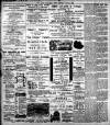 South Wales Daily Post Saturday 14 May 1898 Page 2