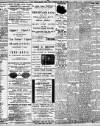 South Wales Daily Post Saturday 21 May 1898 Page 2