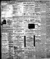 South Wales Daily Post Tuesday 31 May 1898 Page 2