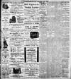 South Wales Daily Post Wednesday 01 June 1898 Page 2