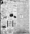 South Wales Daily Post Thursday 02 June 1898 Page 2