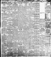 South Wales Daily Post Thursday 02 June 1898 Page 3