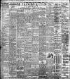 South Wales Daily Post Thursday 02 June 1898 Page 4