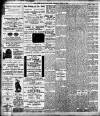 South Wales Daily Post Thursday 23 June 1898 Page 2