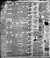 South Wales Daily Post Thursday 23 June 1898 Page 4