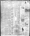 South Wales Daily Post Saturday 30 July 1898 Page 4