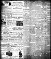 South Wales Daily Post Tuesday 02 August 1898 Page 2