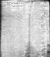 South Wales Daily Post Tuesday 02 August 1898 Page 4