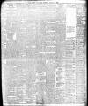 South Wales Daily Post Thursday 11 August 1898 Page 3