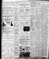 South Wales Daily Post Saturday 10 September 1898 Page 2