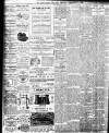 South Wales Daily Post Wednesday 21 September 1898 Page 2