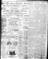 South Wales Daily Post Wednesday 05 October 1898 Page 2