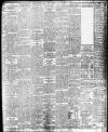 South Wales Daily Post Wednesday 05 October 1898 Page 3