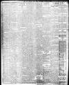 South Wales Daily Post Wednesday 05 October 1898 Page 4