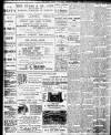 South Wales Daily Post Friday 07 October 1898 Page 2