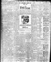 South Wales Daily Post Friday 07 October 1898 Page 4