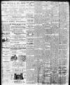 South Wales Daily Post Wednesday 12 October 1898 Page 2