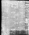 South Wales Daily Post Wednesday 12 October 1898 Page 4
