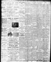 South Wales Daily Post Thursday 13 October 1898 Page 2