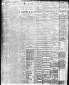 South Wales Daily Post Thursday 13 October 1898 Page 4