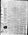 South Wales Daily Post Saturday 15 October 1898 Page 2