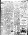 South Wales Daily Post Saturday 15 October 1898 Page 4