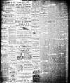 South Wales Daily Post Monday 24 October 1898 Page 2