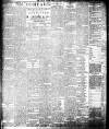 South Wales Daily Post Monday 24 October 1898 Page 4