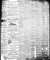 South Wales Daily Post Saturday 29 October 1898 Page 2