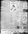 South Wales Daily Post Saturday 29 October 1898 Page 4