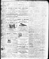 South Wales Daily Post Wednesday 09 November 1898 Page 2