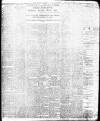South Wales Daily Post Wednesday 09 November 1898 Page 4