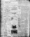 South Wales Daily Post Friday 11 November 1898 Page 2