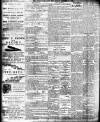 South Wales Daily Post Monday 14 November 1898 Page 2