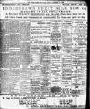 South Wales Daily Post Monday 14 November 1898 Page 4