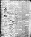 South Wales Daily Post Tuesday 15 November 1898 Page 2