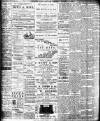 South Wales Daily Post Wednesday 16 November 1898 Page 2