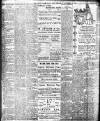 South Wales Daily Post Wednesday 16 November 1898 Page 4