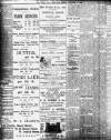 South Wales Daily Post Friday 18 November 1898 Page 2