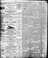 South Wales Daily Post Monday 21 November 1898 Page 2