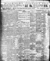 South Wales Daily Post Monday 21 November 1898 Page 4
