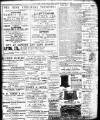 South Wales Daily Post Friday 23 December 1898 Page 4