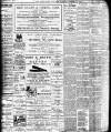 South Wales Daily Post Saturday 24 December 1898 Page 2