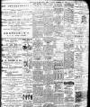 South Wales Daily Post Saturday 24 December 1898 Page 4