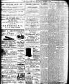 South Wales Daily Post Tuesday 27 December 1898 Page 2