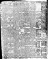 South Wales Daily Post Tuesday 27 December 1898 Page 3