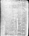 South Wales Daily Post Tuesday 27 December 1898 Page 4