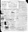 South Wales Daily Post Monday 02 January 1899 Page 2