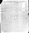 South Wales Daily Post Monday 02 January 1899 Page 3