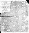 South Wales Daily Post Monday 02 January 1899 Page 4